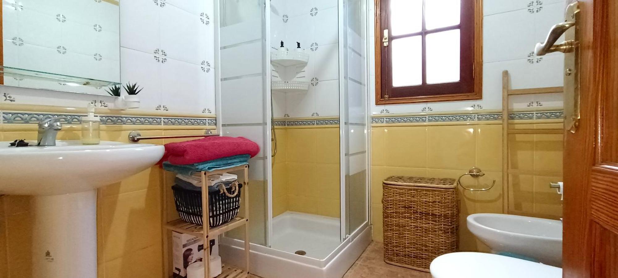 Casa Nela. Rural Y Acogedora En Las Puntas El Hierro Frontera Extérieur photo